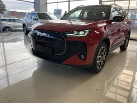 ������ EBRO s700