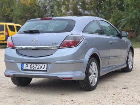 Opel Astra 1.7CDTi * ����������� * �������� *  | Mobile.bg � ����� ������ 9