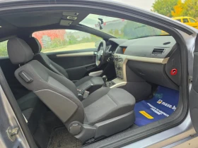 Opel Astra 1.7CDTi * ����������� * �������� *  | Mobile.bg � ����� ������ 12