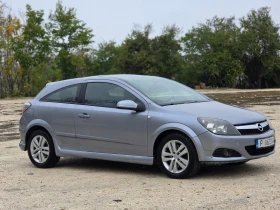 Opel Astra 1.7CDTi * ����������� * �������� *  | Mobile.bg � ����� ������ 5