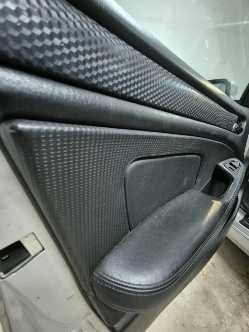 BMW 330 204hp 2365 Пружинки , снимка 15 - Автомобили и джипове - 52417381