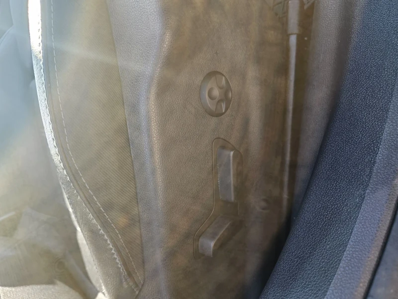 Peugeot 508 GT, снимка 15 - Автомобили и джипове - 53164672