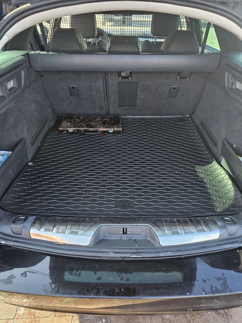 Peugeot 508 GT, снимка 16 - Автомобили и джипове - 53164672