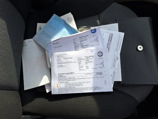 Opel Astra 1.6i Luxuri! | Mobile.bg   15