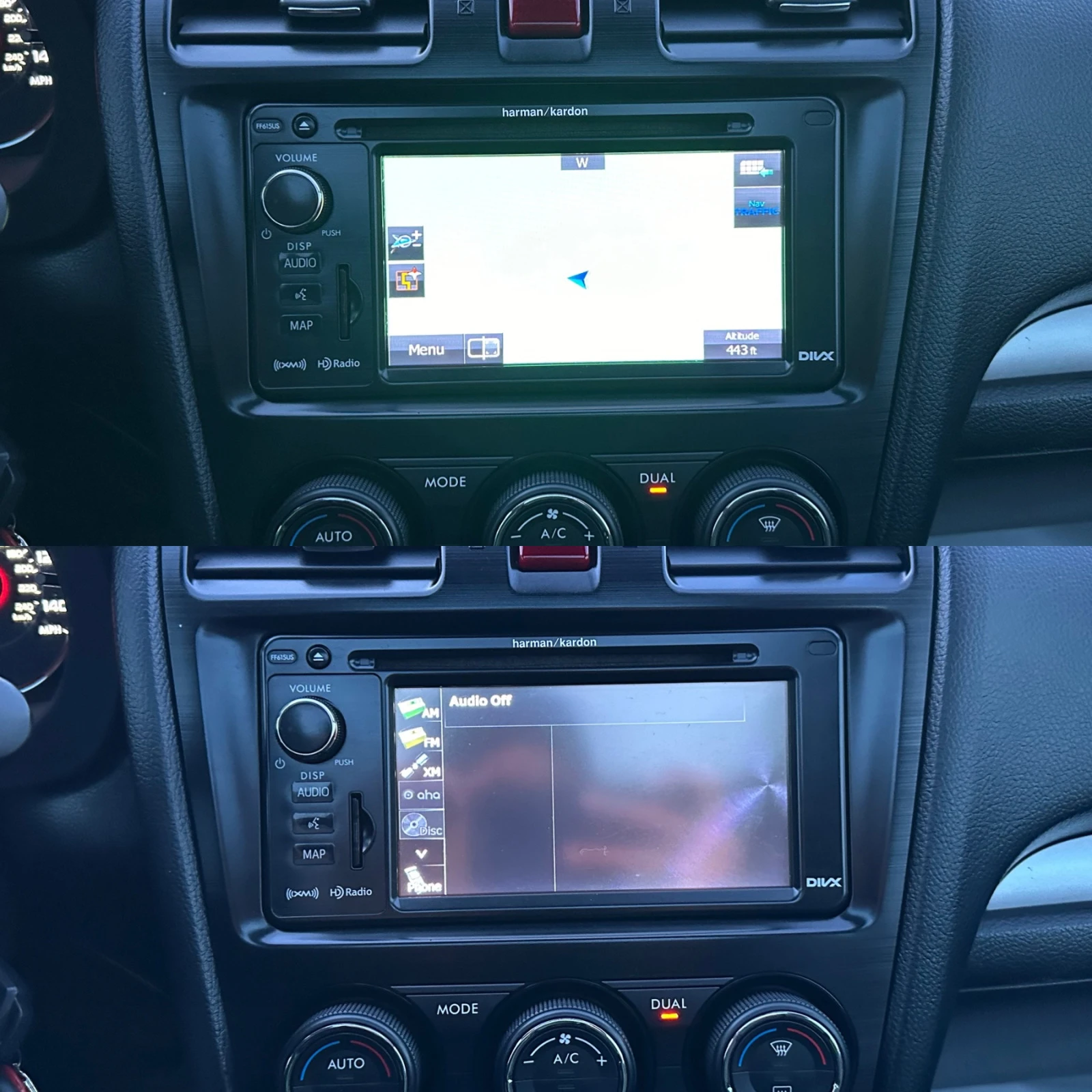 Subaru Forester 2.0 XT | Mobile.bg   14