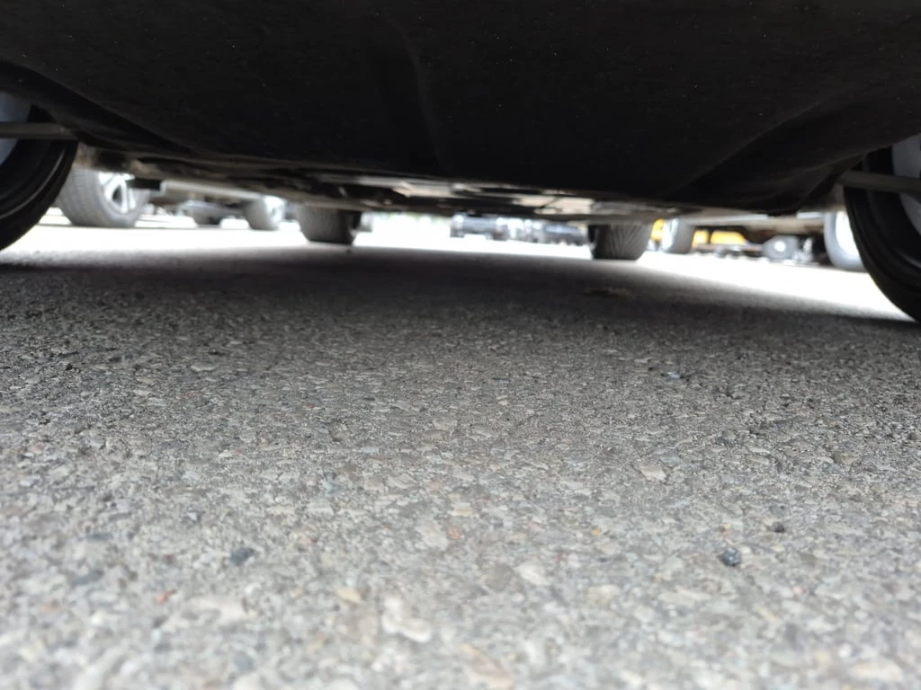 BMW 435 * 435I XDRIVE * CARFAX *    | Mobile.bg   16