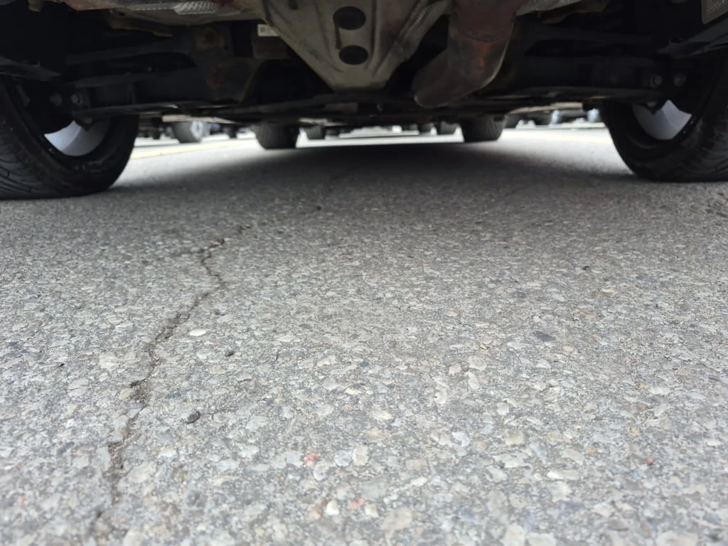 BMW 435 * 435I XDRIVE * CARFAX *    | Mobile.bg   14