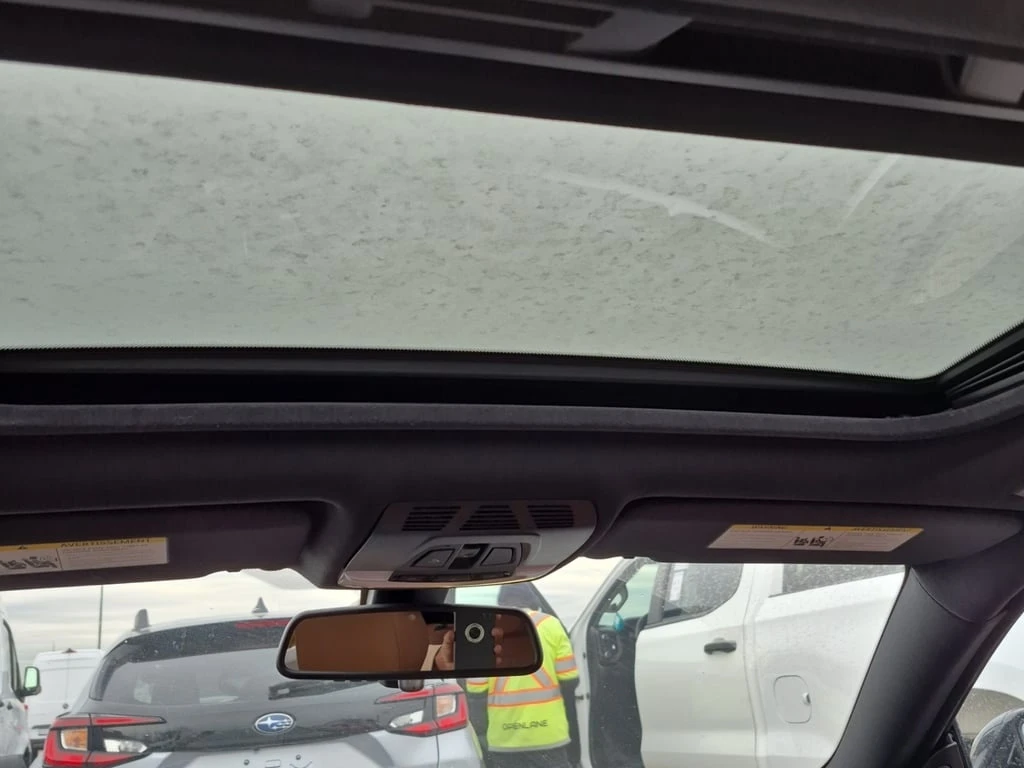 BMW 435 * 435I XDRIVE * CARFAX *    | Mobile.bg   11