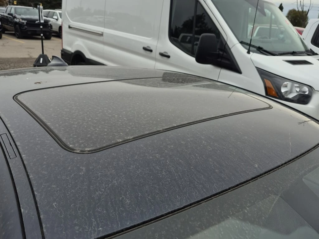 BMW 435 * 435I XDRIVE * CARFAX *    | Mobile.bg   15