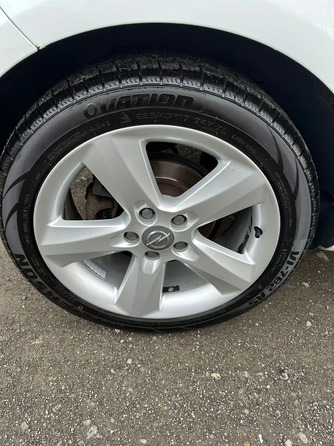 Opel Meriva 1, 4i GPL | Mobile.bg   16