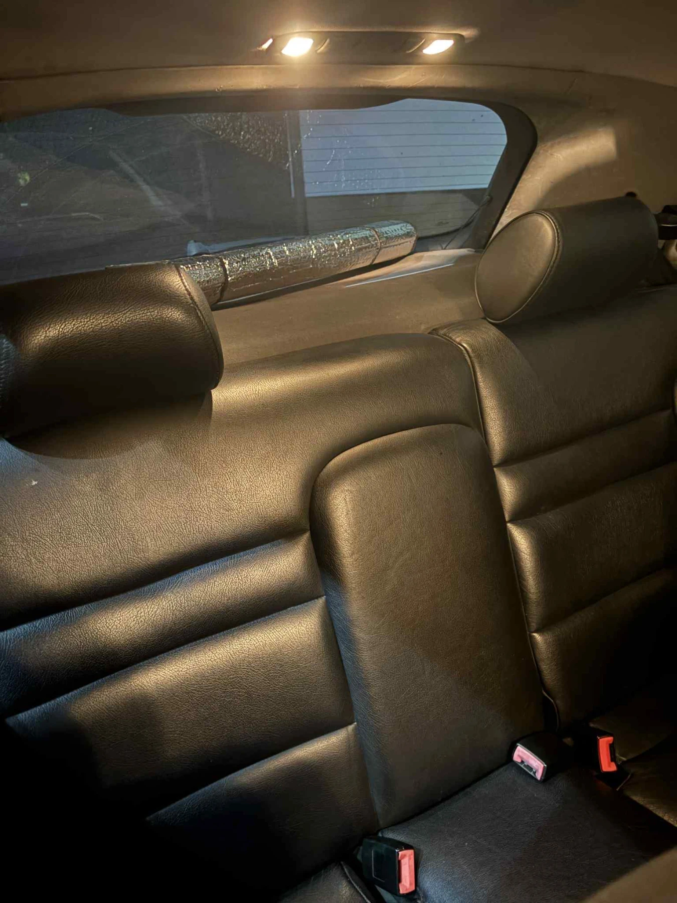 Audi A3 1.9 TDI - изображение 8