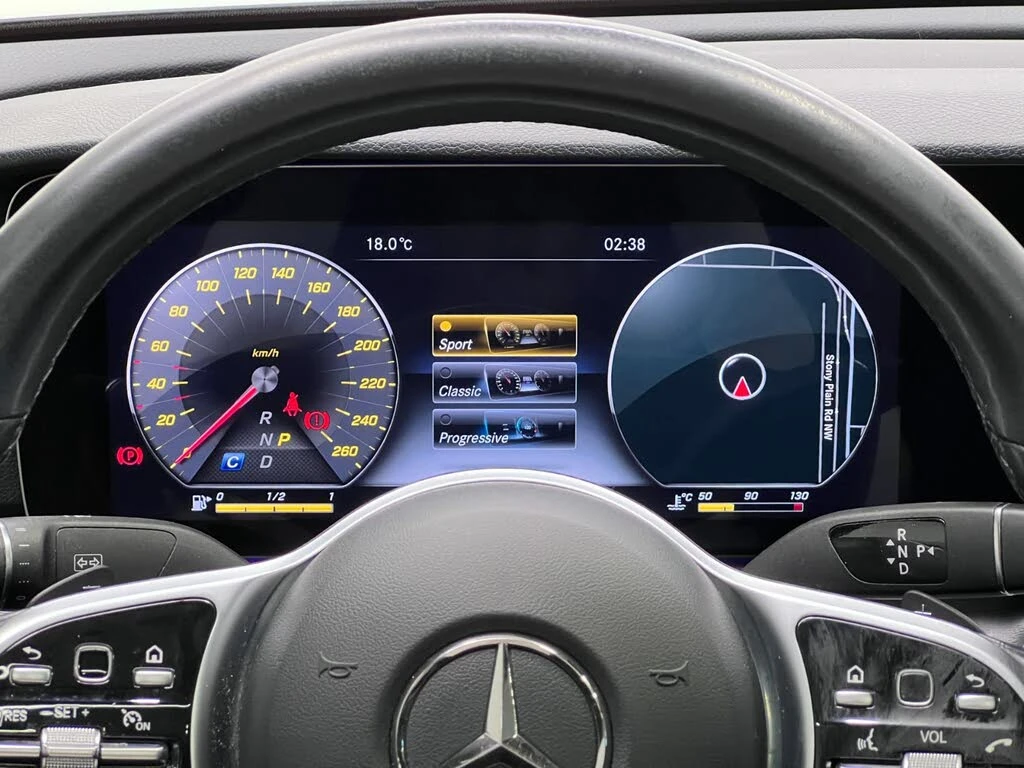 Mercedes-Benz E 300 4MATIC BURMESTER* PANO* CAM* BLINDSPOT* KEYLESS*  | Mobile.bg � ����������� 15