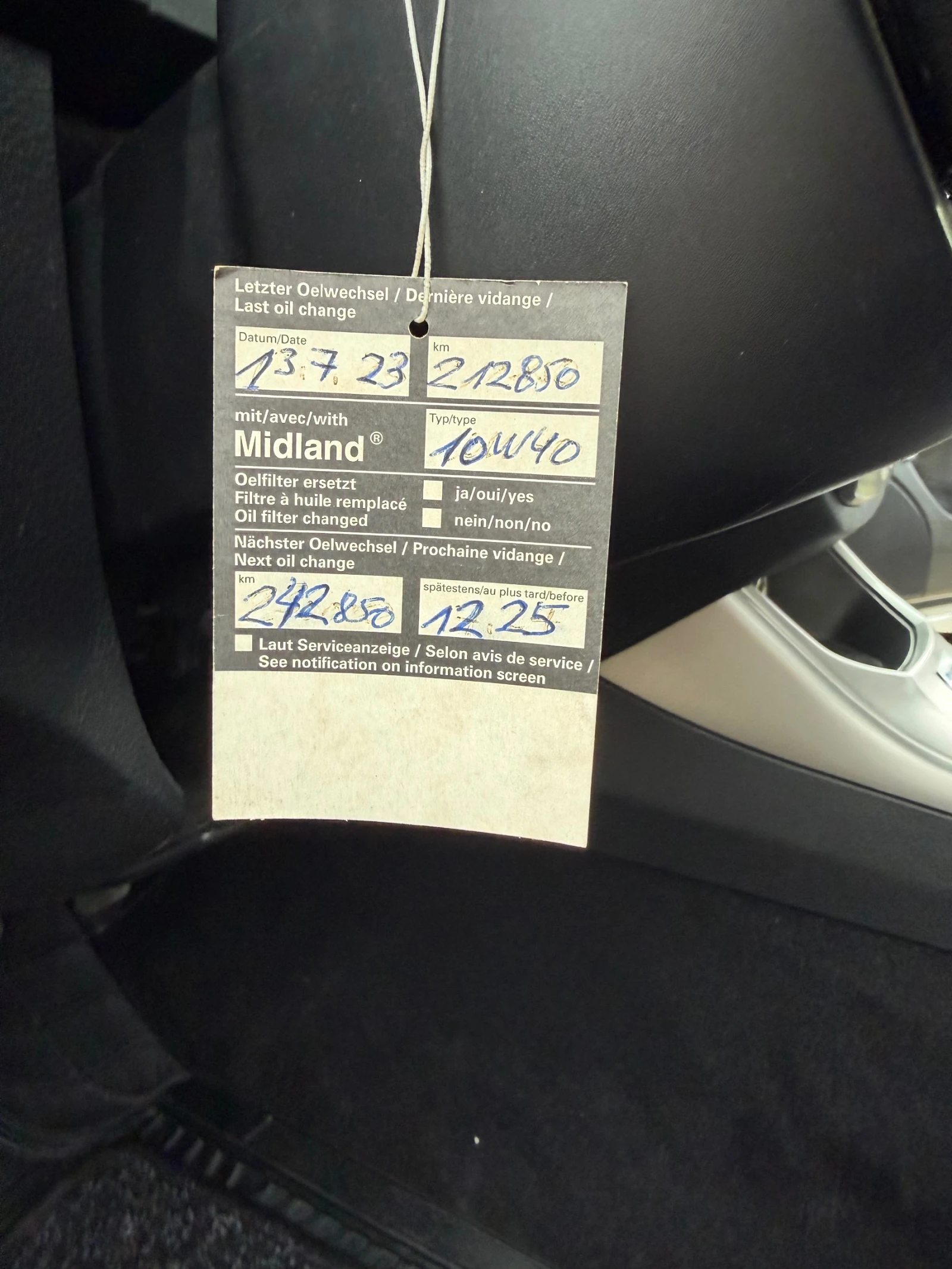 Subaru Impreza 2.0 SWISS | Mobile.bg � ����������� 16