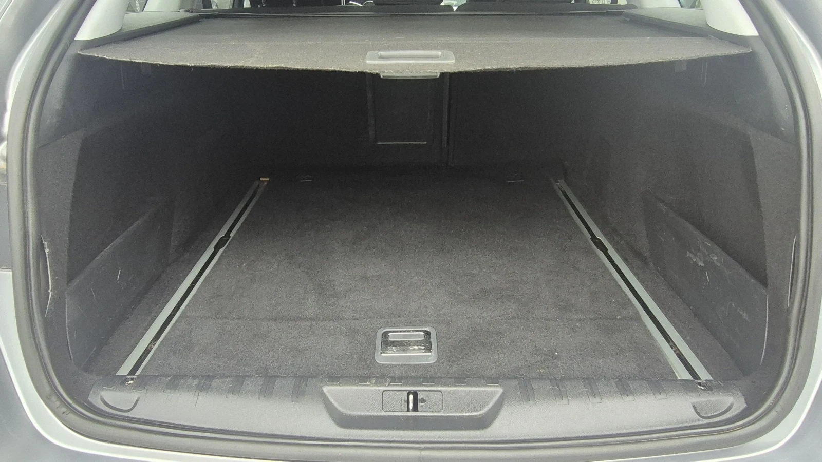 Peugeot 308 1.6 HDI 120�.�. | Mobile.bg � ����������� 16