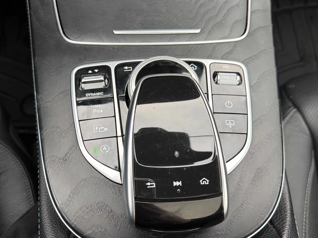 Mercedes-Benz E 450 CARFAX/360/PANO/NAVI/DIS/��������� | Mobile.bg � ����������� 15