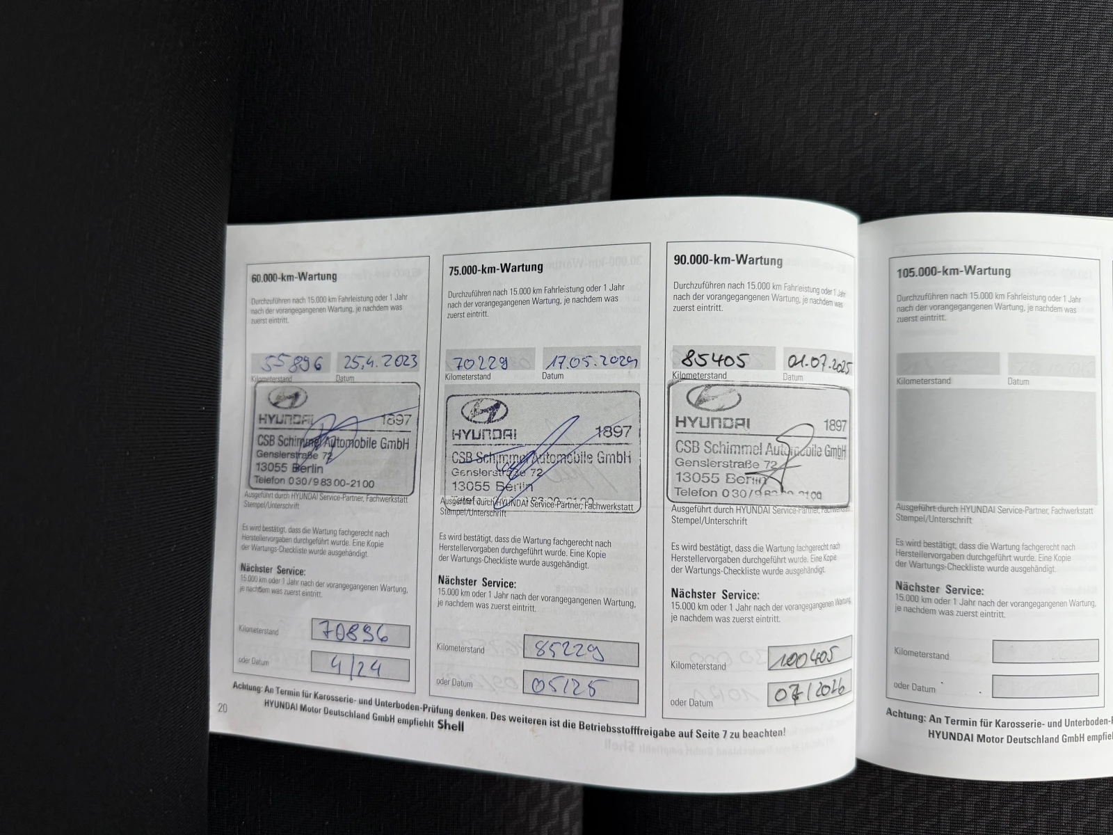 Hyundai I30 1.4 i | Mobile.bg � ����������� 17