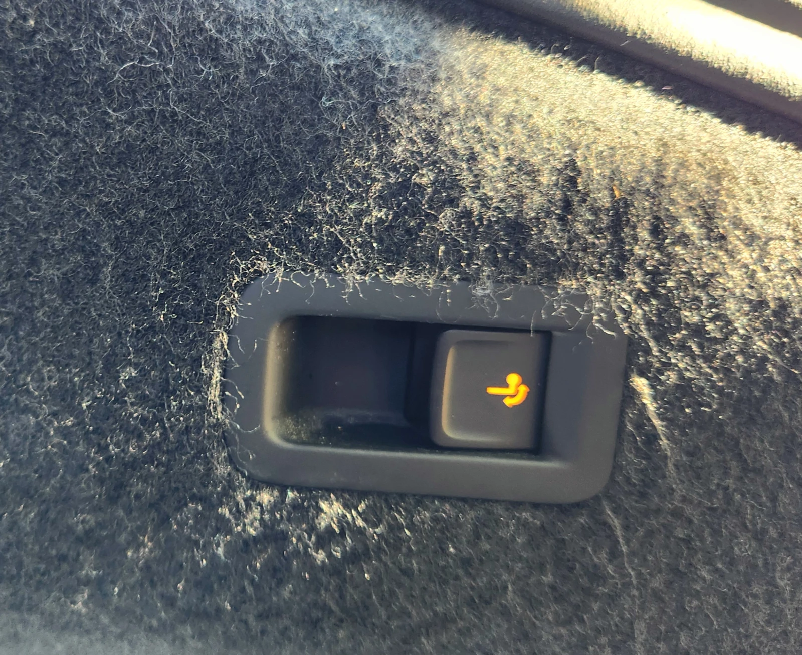 VW Arteon R-Line, ACC, Camera, снимка 15 - Автомобили и джипове - 53840129