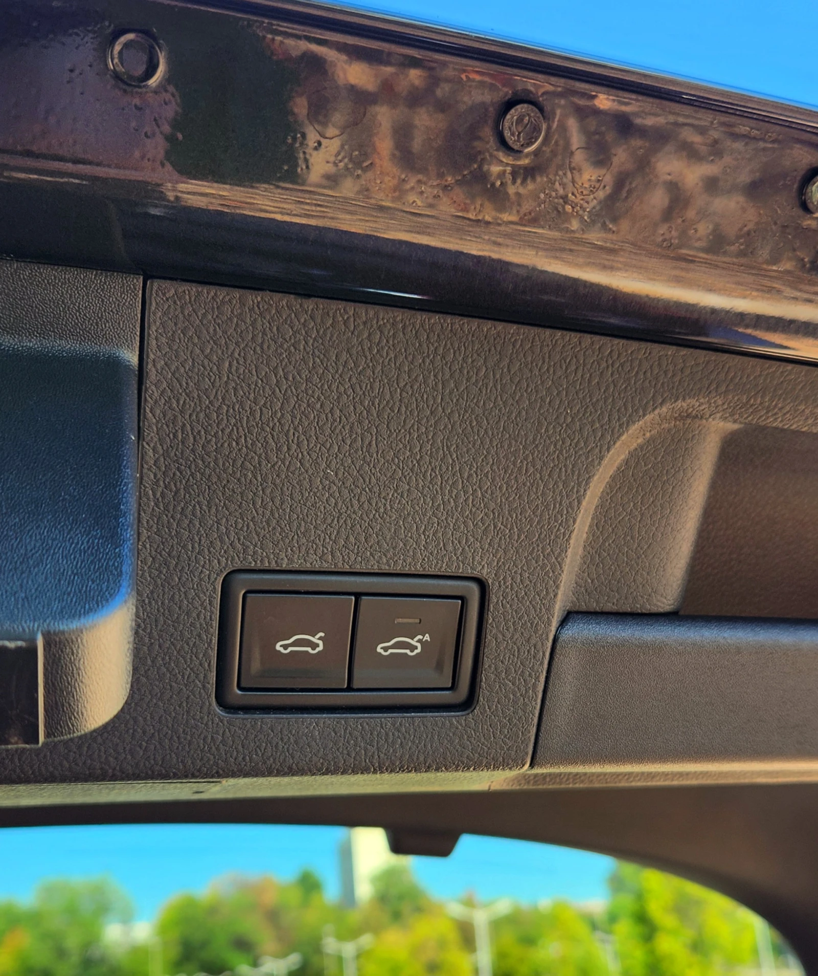 VW Arteon R-Line, ACC, Camera, снимка 16 - Автомобили и джипове - 53840129