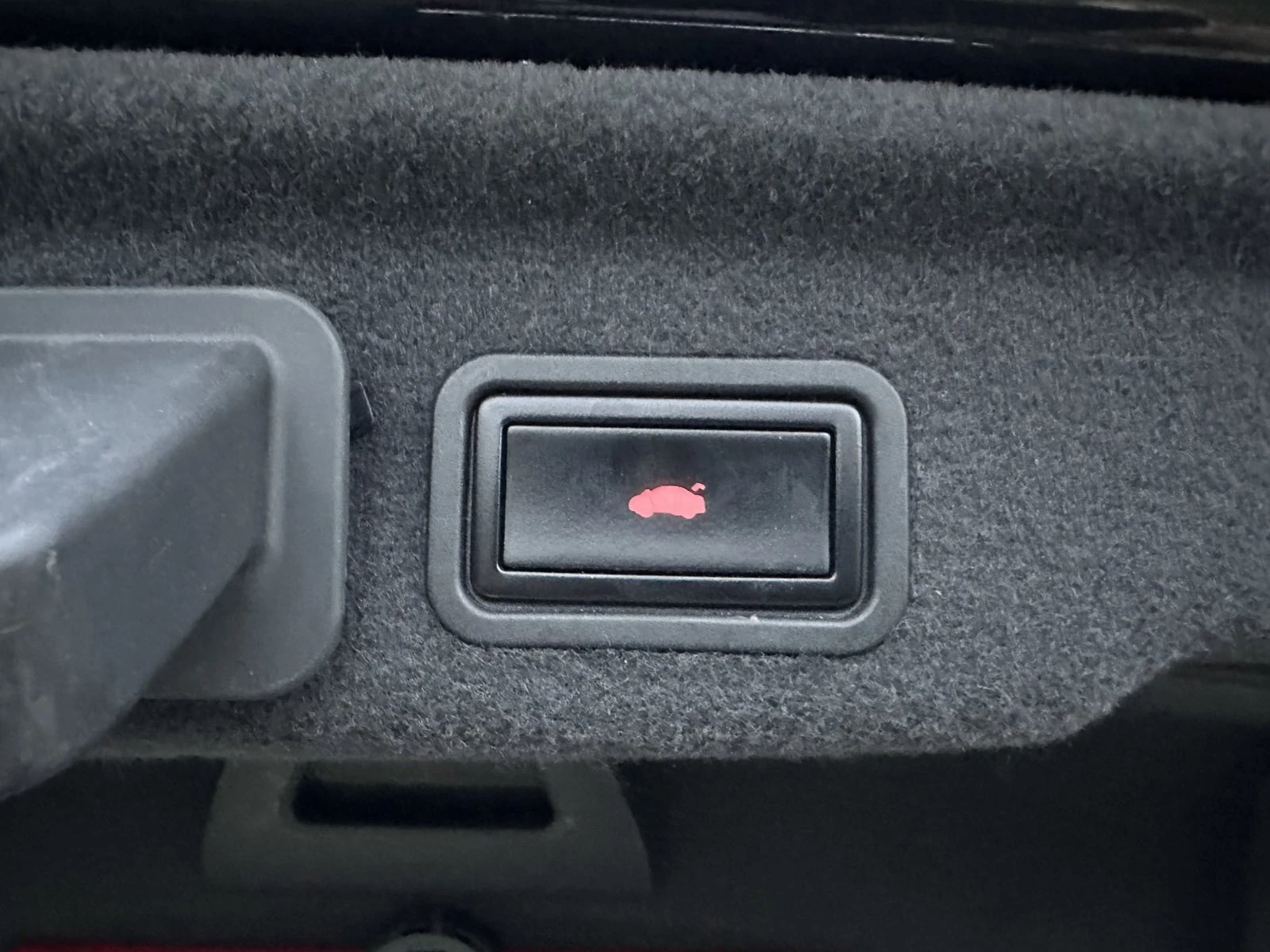 Audi A8 4.2TDI FULL, снимка 13 - Автомобили и джипове - 54059274