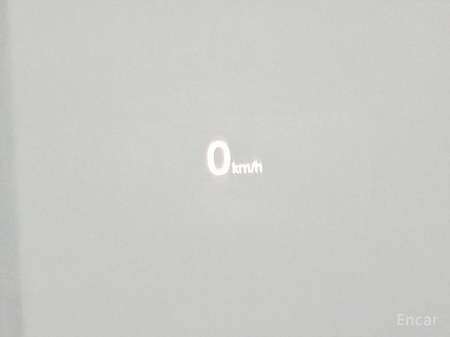 Audi A6 3.0 T Quattro* BOSE* HEAD-UP* �������* ���������*  | Mobile.bg � ����������� 10