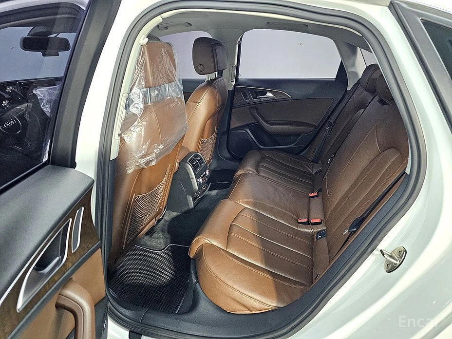 Audi A6 3.0 T Quattro* BOSE* HEAD-UP* �������* ���������*  | Mobile.bg � ����������� 12