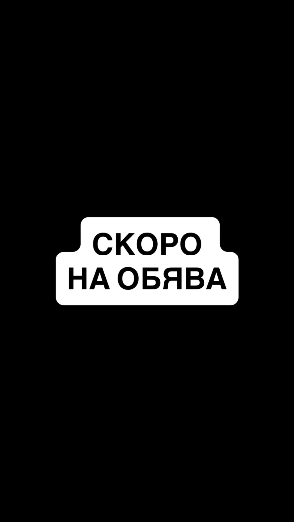 BMW 320 163к.с. NAVI * AUTOMATIC* 