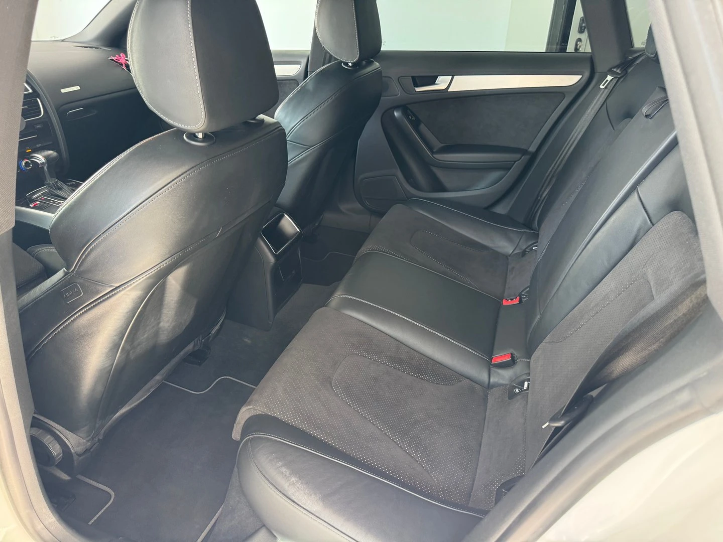 Audi A5 | Mobile.bg � ����������� 8