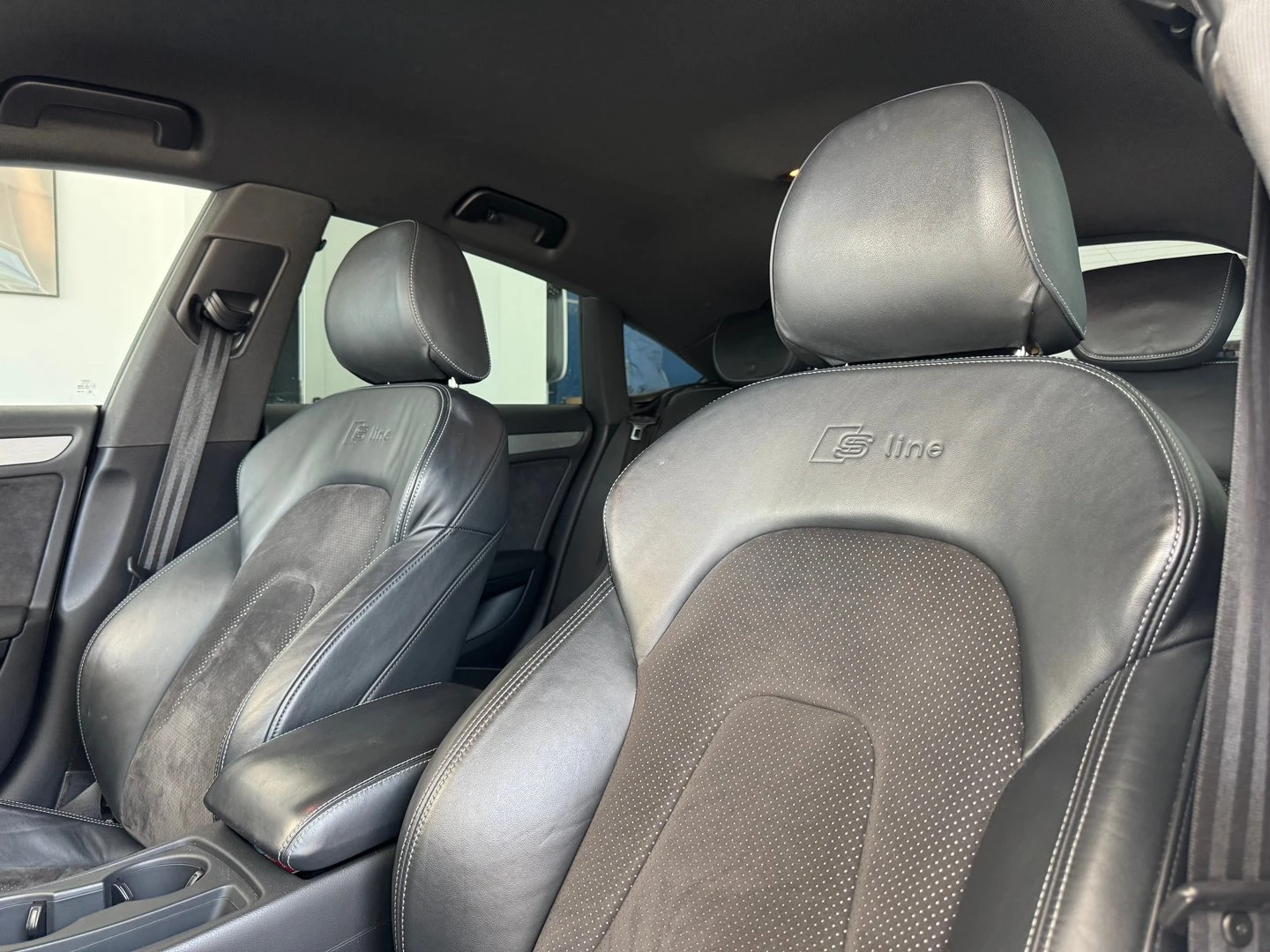 Audi A5 | Mobile.bg � ����������� 6