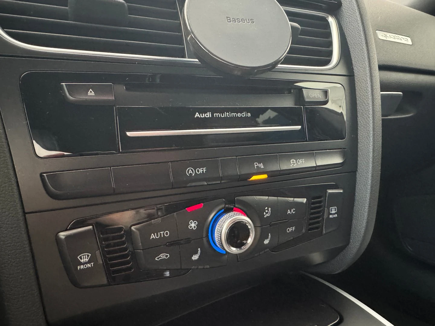 Audi A5 | Mobile.bg � ����������� 13