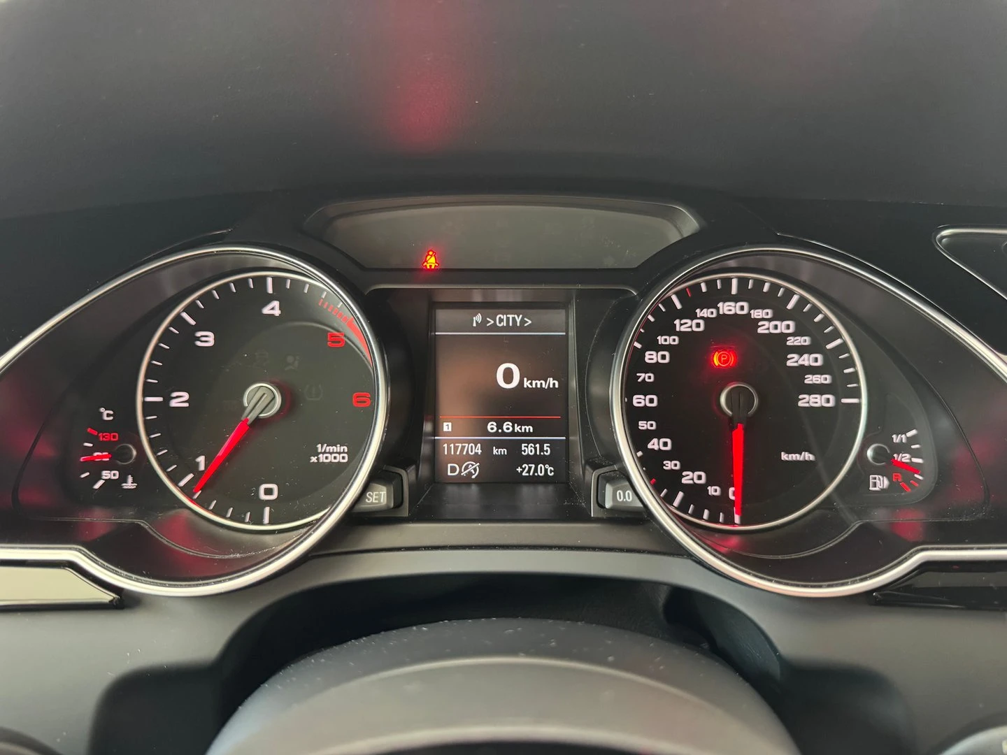 Audi A5 | Mobile.bg � ����������� 12