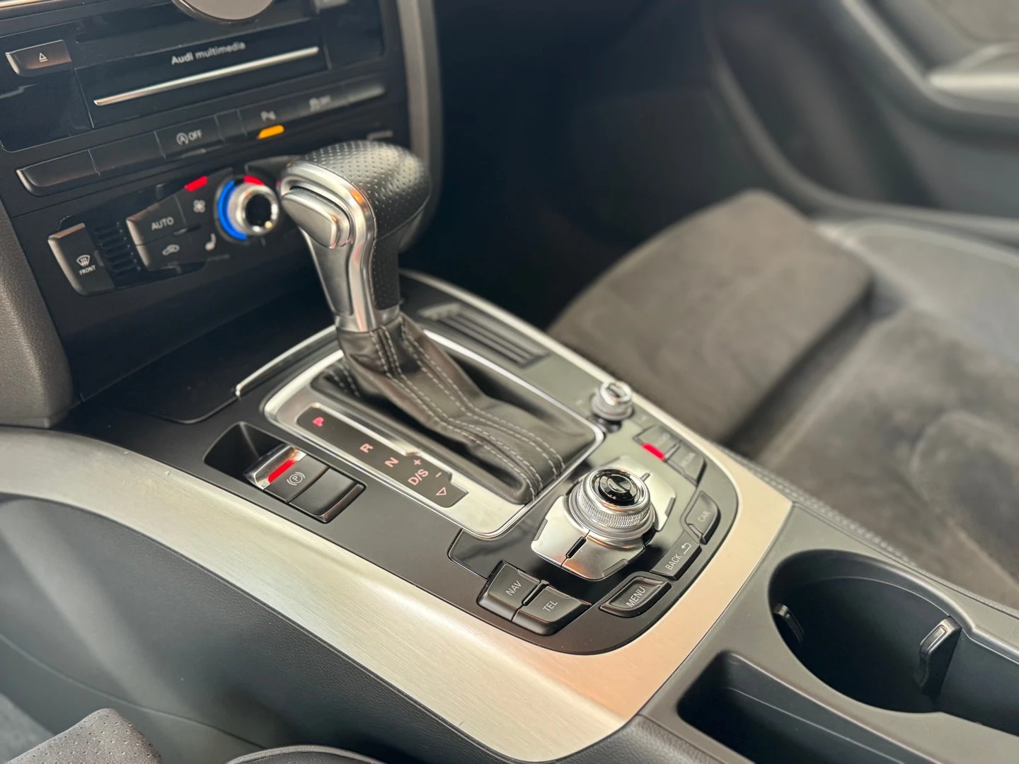 Audi A5 | Mobile.bg � ����������� 7