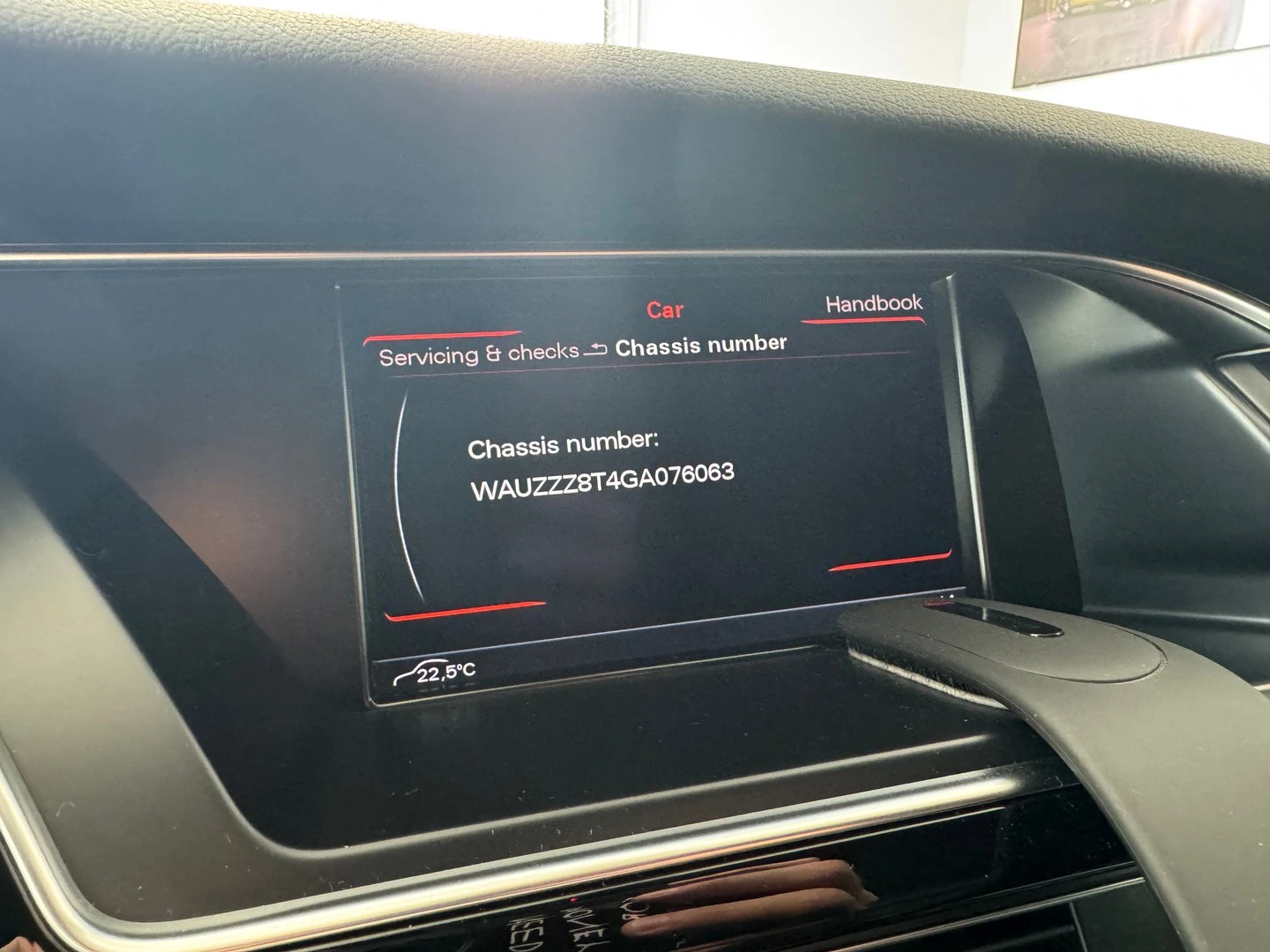 Audi A5 | Mobile.bg � ����������� 17