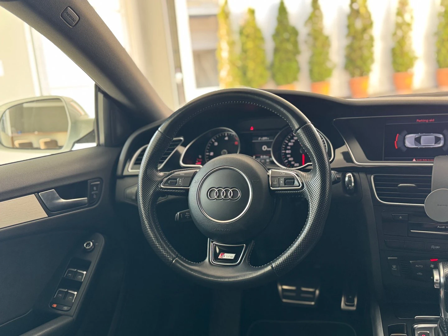 Audi A5 | Mobile.bg � ����������� 10