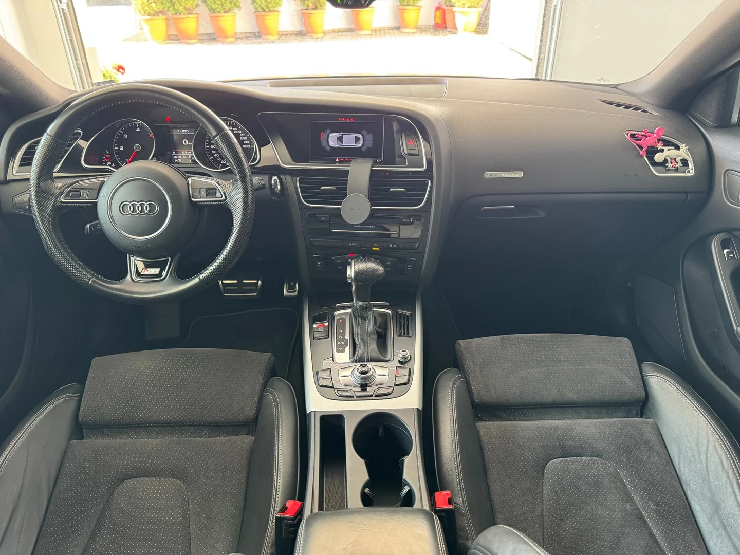Audi A5 | Mobile.bg � ����������� 9