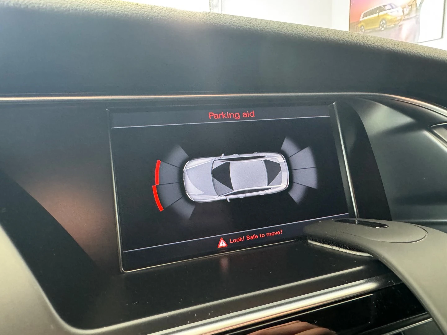 Audi A5 | Mobile.bg � ����������� 14