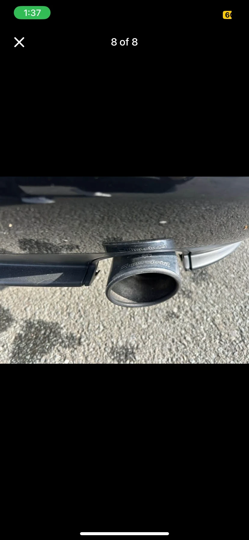 Alfa Romeo 159, снимка 8 - Автомобили и джипове - 56536553