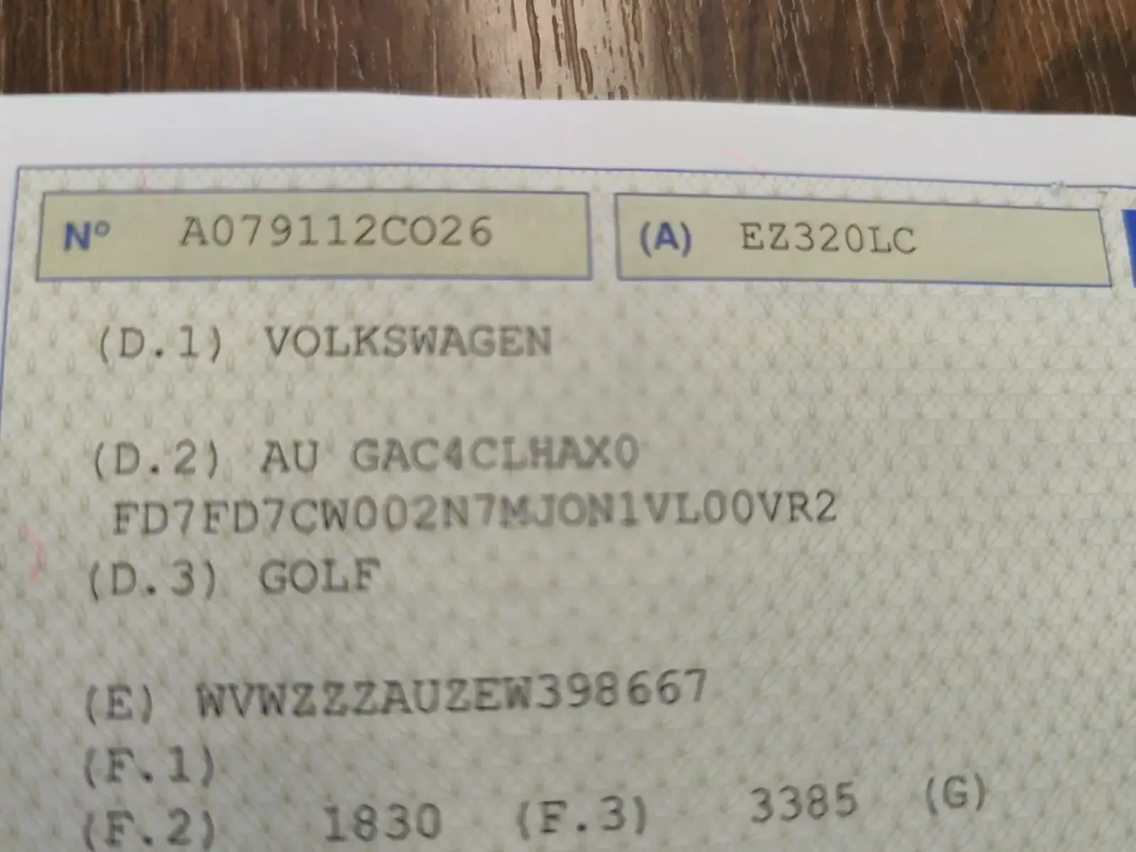 VW Golf 7* 1.6TDi* АВТОМАТИК* EURO5B* , снимка 17 - Автомобили и джипове - 55938694