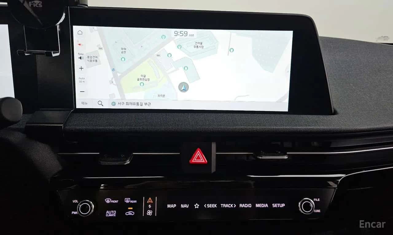 Kia EV6 * Long Range * ���� �� �� | Mobile.bg � ����������� 12