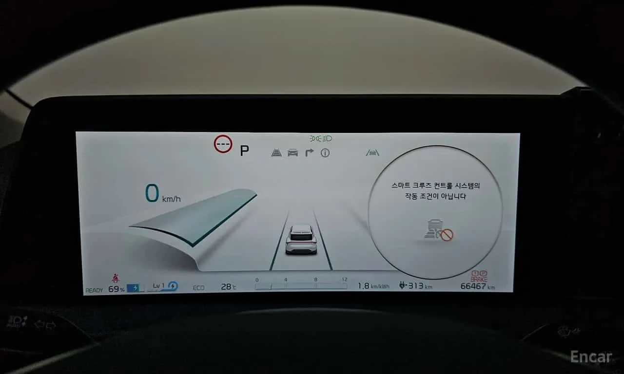 Kia EV6 * Long Range * ���� �� �� | Mobile.bg � ����������� 11