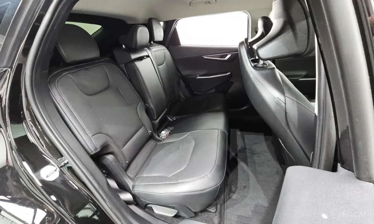 Kia EV6 * Long Range * ���� �� �� | Mobile.bg � ����������� 16