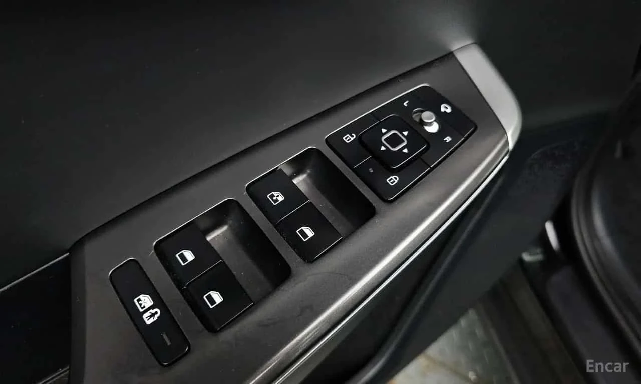 Kia EV6 * Long Range * ���� �� �� | Mobile.bg � ����������� 8