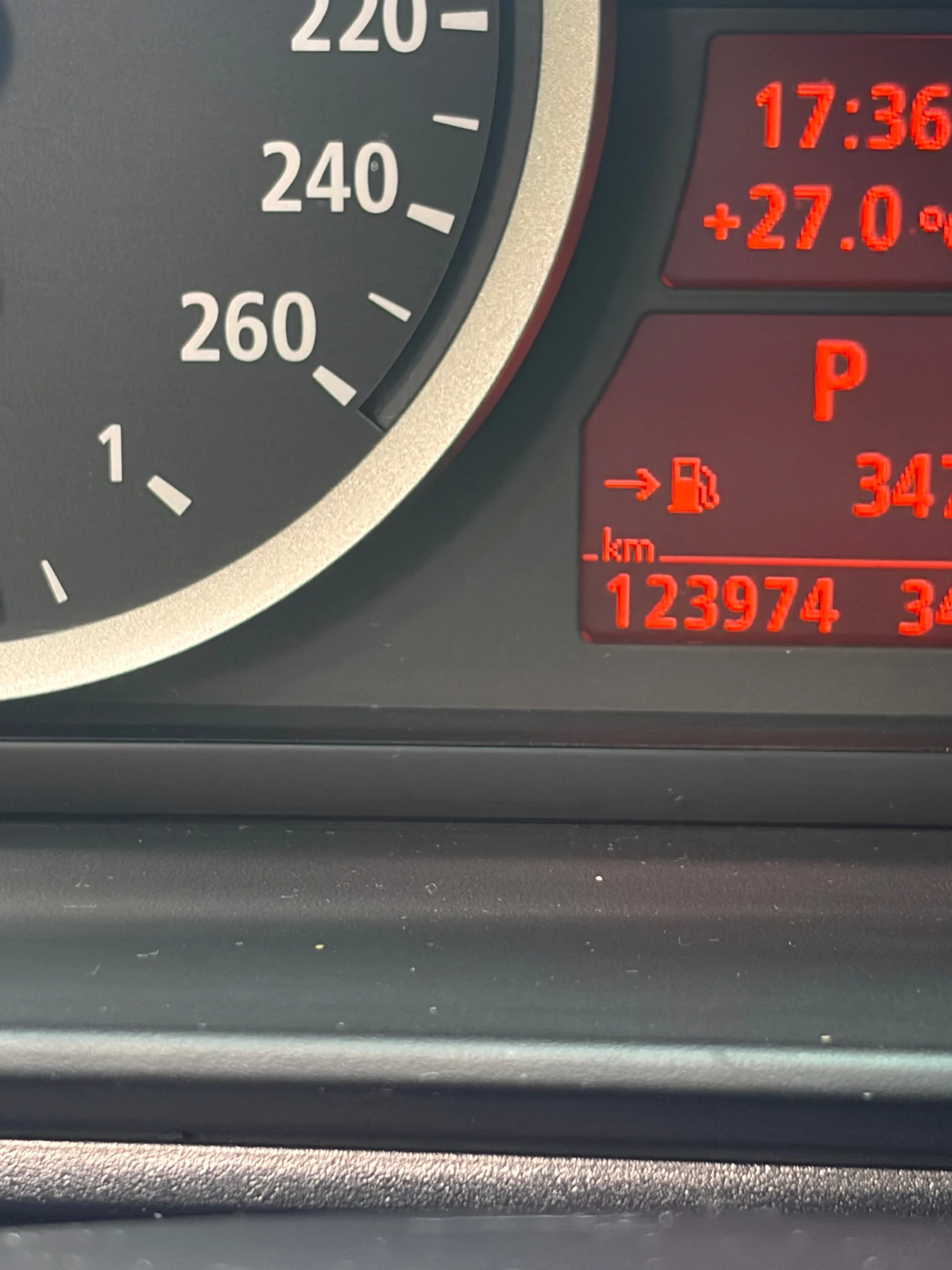BMW 525 | 124 000 km|  | Mobile.bg � ����������� 6