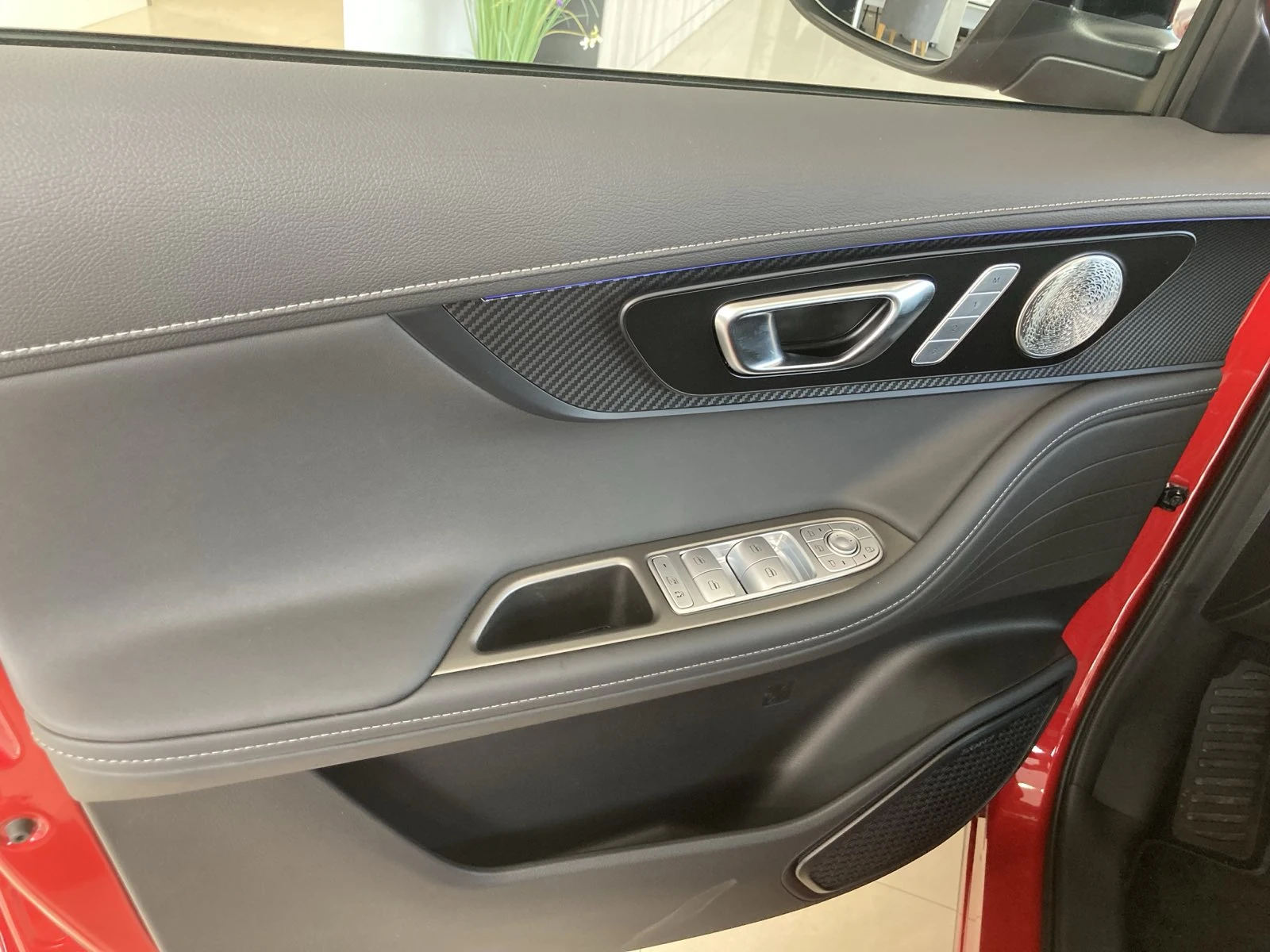 EBRO s700 PHEV Luxury  | Mobile.bg � ����������� 7