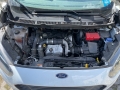 Ford Courier 1.5 Tdci- Face - [6] 