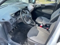 Ford Courier 1.5 Tdci- Face - [7] 