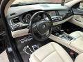 BMW 5 Gran Turismo ПРОДАДЕНА!!! - [12] 