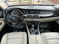 BMW 5 Gran Turismo ПРОДАДЕНА!!! - [13] 