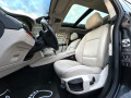 BMW 5 Gran Turismo ПРОДАДЕНА!!! - изображение 10