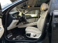 BMW 5 Gran Turismo ПРОДАДЕНА!!! - изображение 9