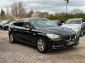 BMW 5 Gran Turismo ПРОДАДЕНА!!! - изображение 2